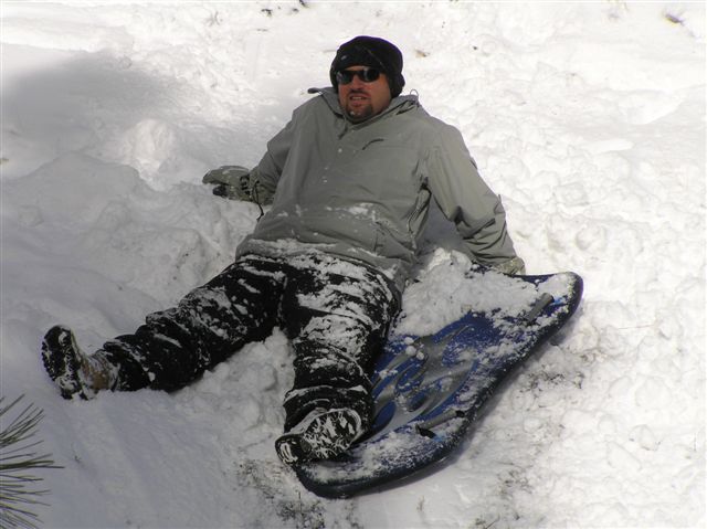 [Daily musings from Phil regarding health and fitness]